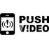 PushVideo